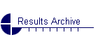 Results Archive