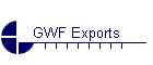 GWF Exports