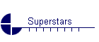 Superstars